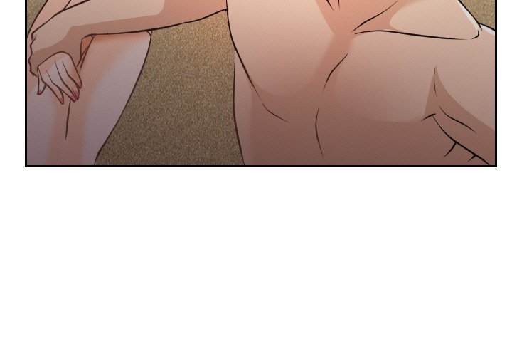 Midsummer Night’s Dream - Chapter 24 [photo 3] - MangaPorn