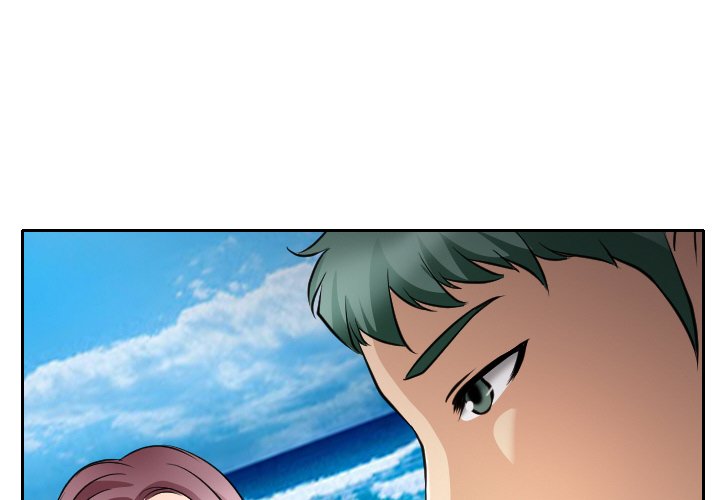 Midsummer Night’s Dream - Chapter 24 [photo 4] - MangaPorn