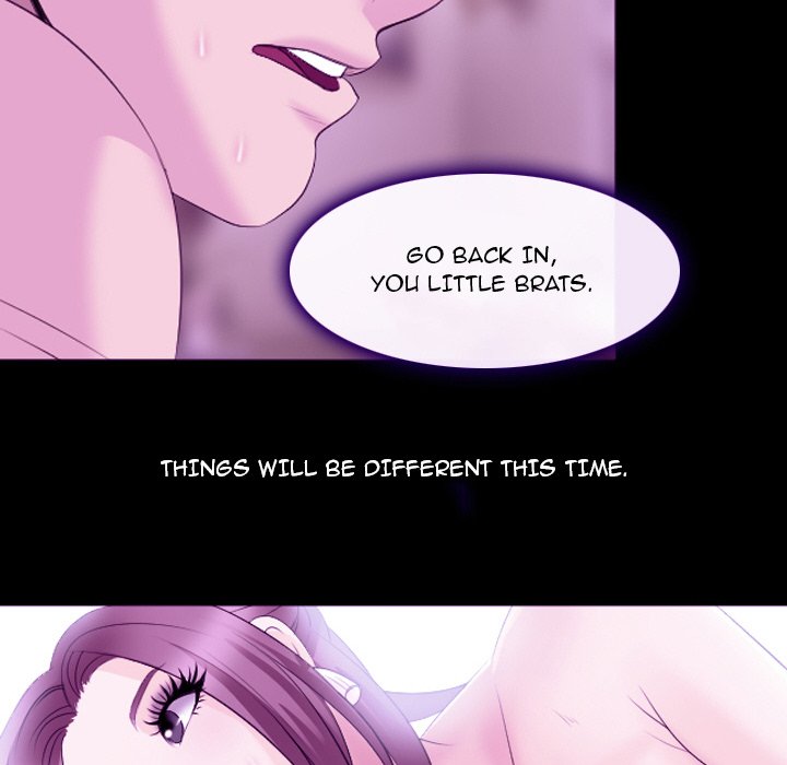 Midsummer Night’s Dream - Chapter 24 [photo 40] - MangaPorn