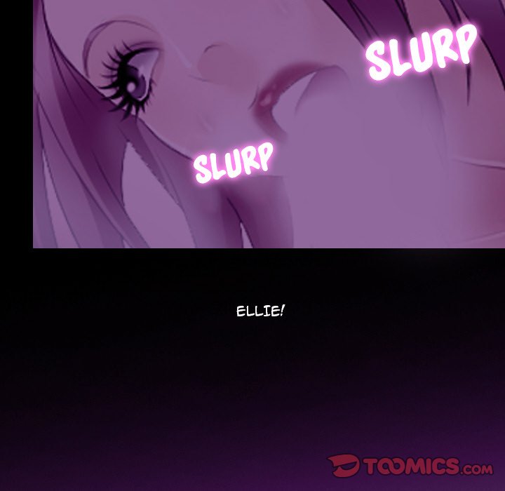 Midsummer Night’s Dream - Chapter 24 [photo 42] - MangaPorn