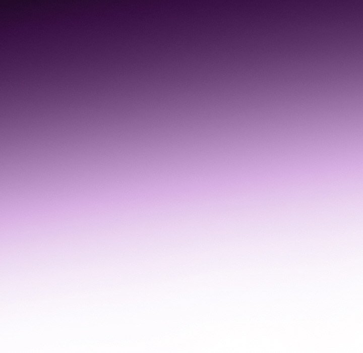 Midsummer Night’s Dream - Chapter 24 [photo 43] - MangaPorn