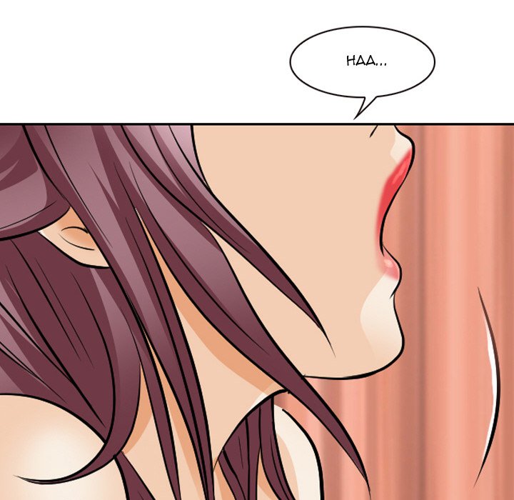 Midsummer Night’s Dream - Chapter 24 [photo 48] - MangaPorn