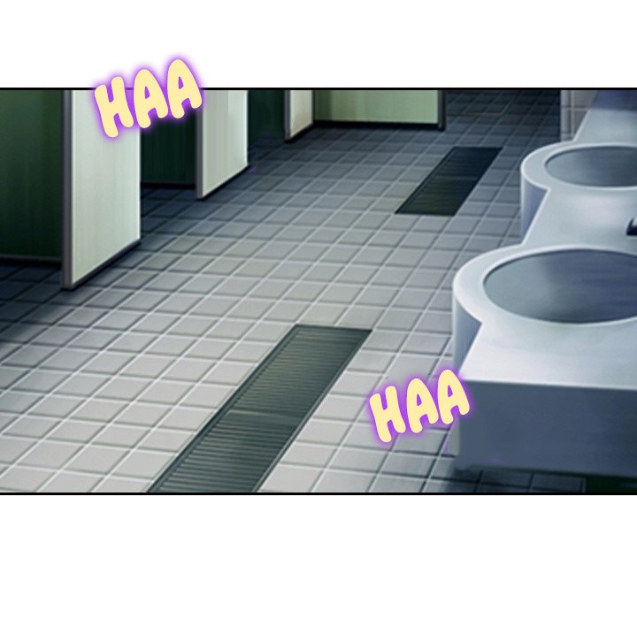 Midsummer Night’s Dream - Chapter 24 [photo 55] - MangaPorn