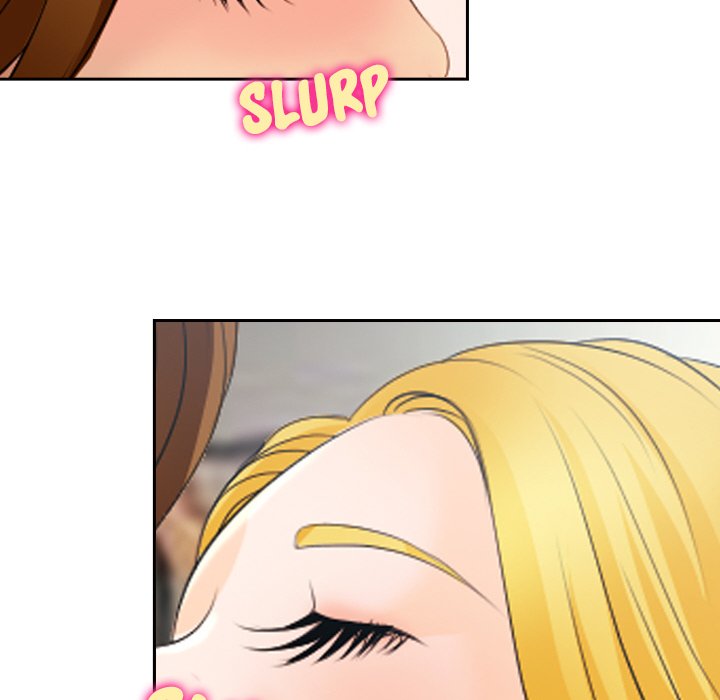 Midsummer Night’s Dream - Chapter 24 [photo 57] - MangaPorn