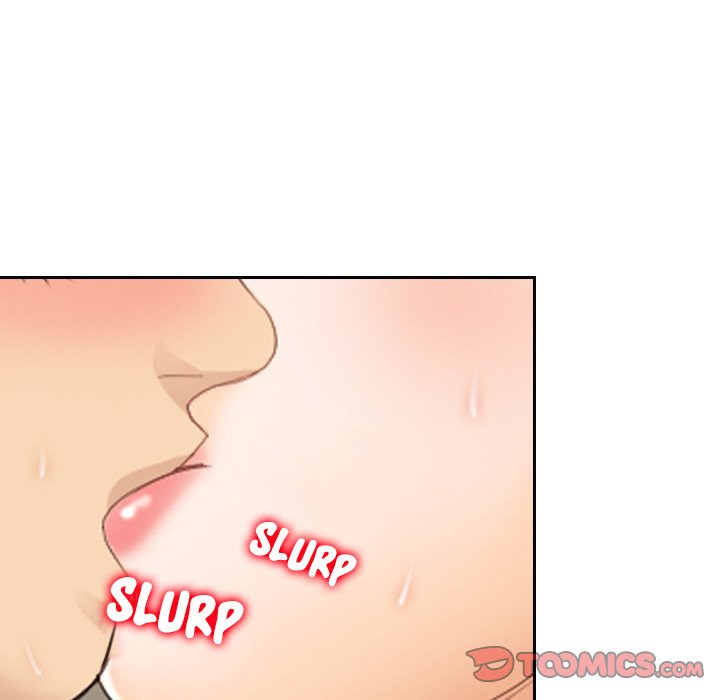 Midsummer Night’s Dream - Chapter 24 [photo 62] - MangaPorn