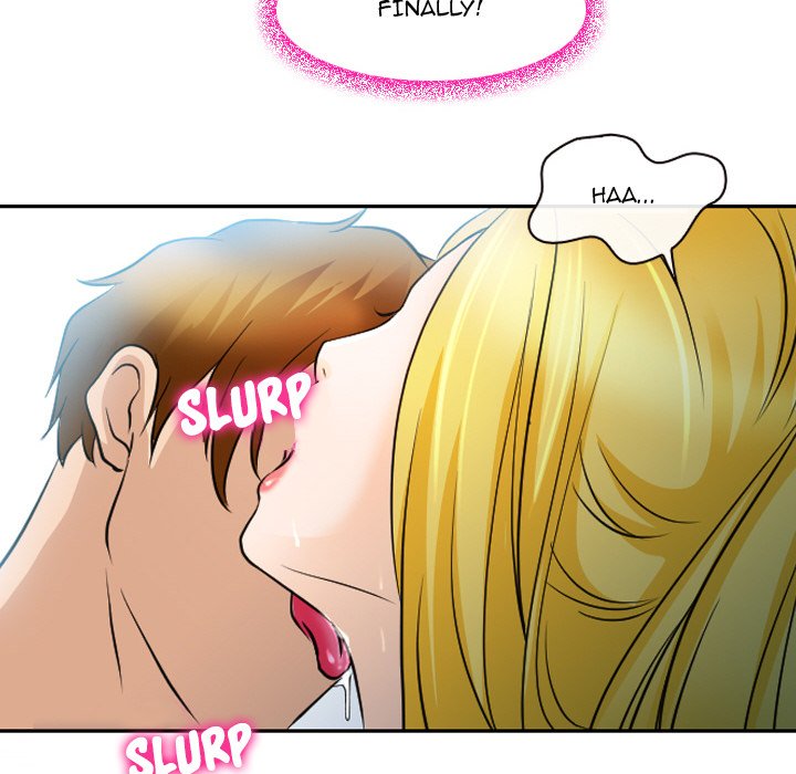 Midsummer Night’s Dream - Chapter 24 [photo 68] - MangaPorn