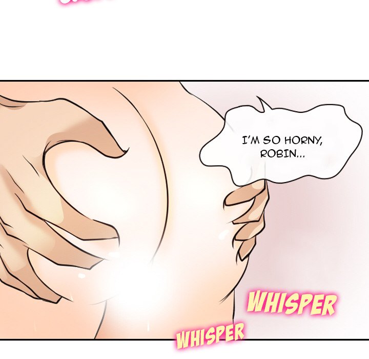 Midsummer Night’s Dream - Chapter 24 [photo 69] - MangaPorn