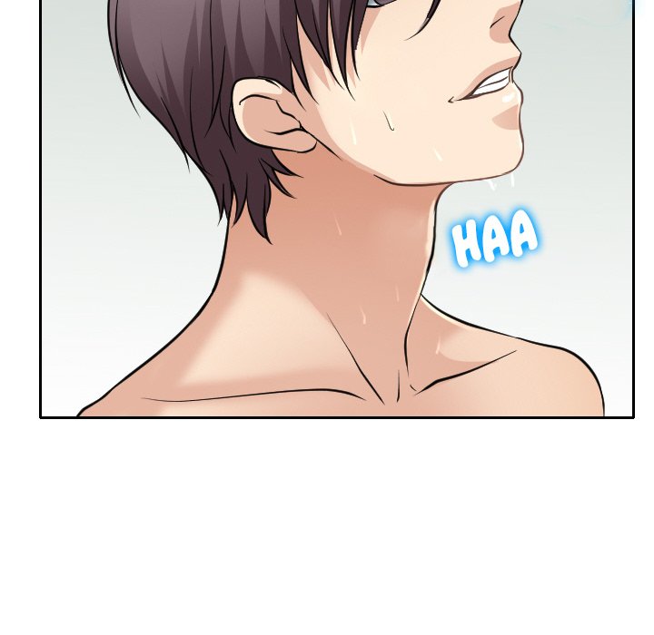 Midsummer Night’s Dream - Chapter 25 [photo 48] - MangaPorn