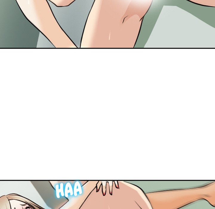 Midsummer Night’s Dream - Chapter 25 [photo 53] - MangaPorn