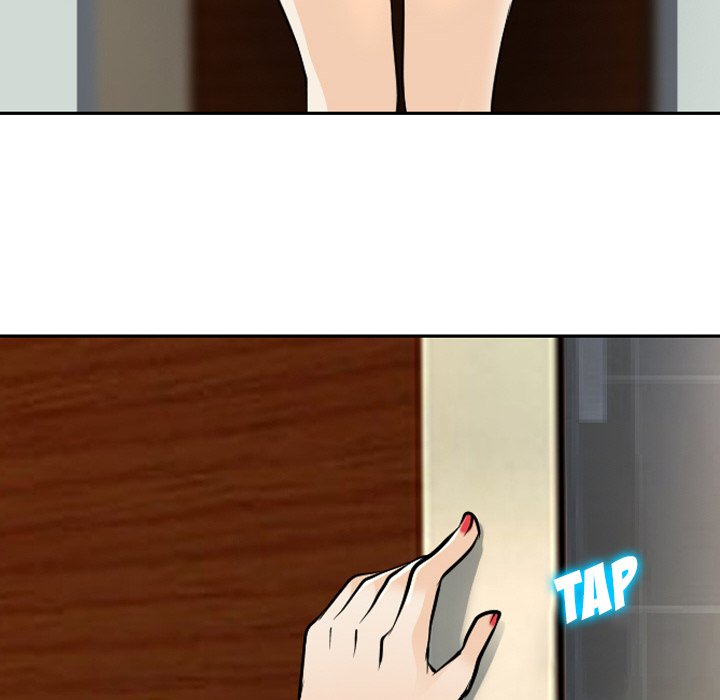 Midsummer Night’s Dream - Chapter 25 [photo 72] - MangaPorn