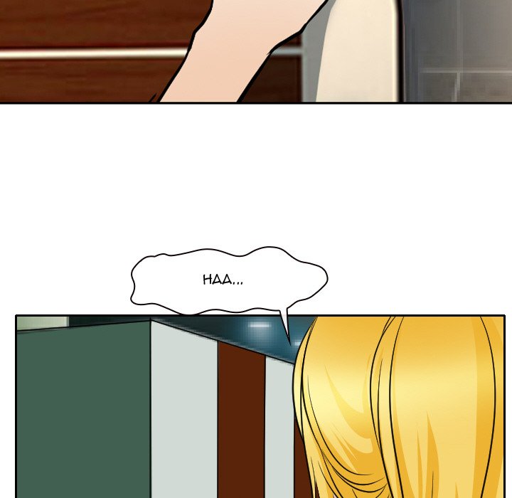 Midsummer Night’s Dream - Chapter 25 [photo 73] - MangaPorn