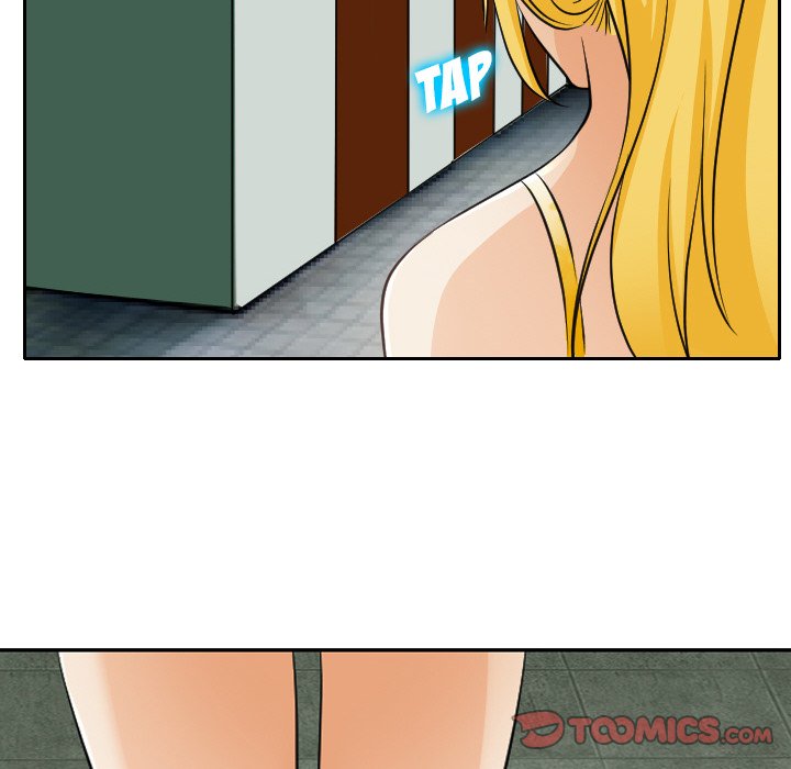 Midsummer Night’s Dream - Chapter 25 [photo 74] - MangaPorn