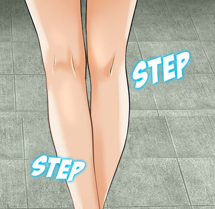 Midsummer Night’s Dream - Chapter 25 [photo 75] - MangaPorn