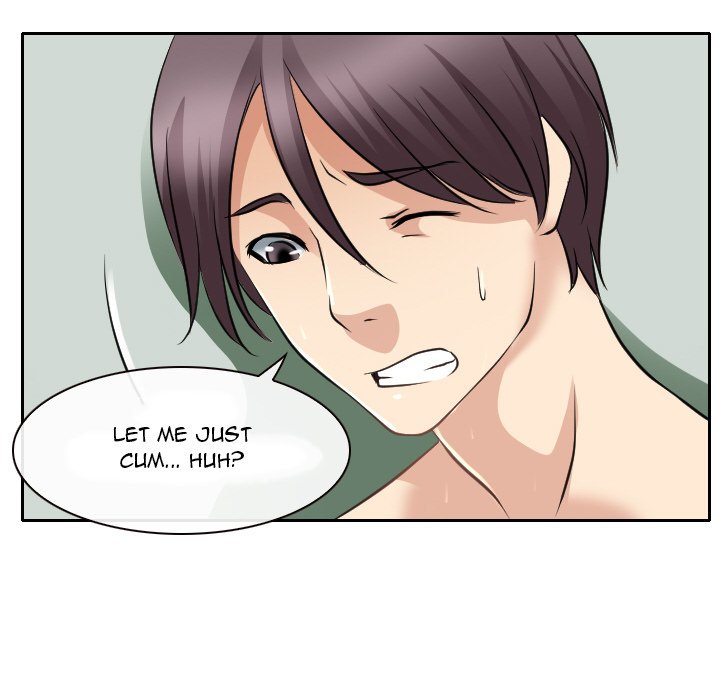 Midsummer Night’s Dream - Chapter 25 [photo 85] - MangaPorn