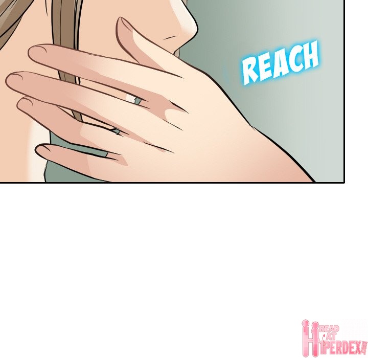 Midsummer Night’s Dream - Chapter 25 [photo 91] - MangaPorn