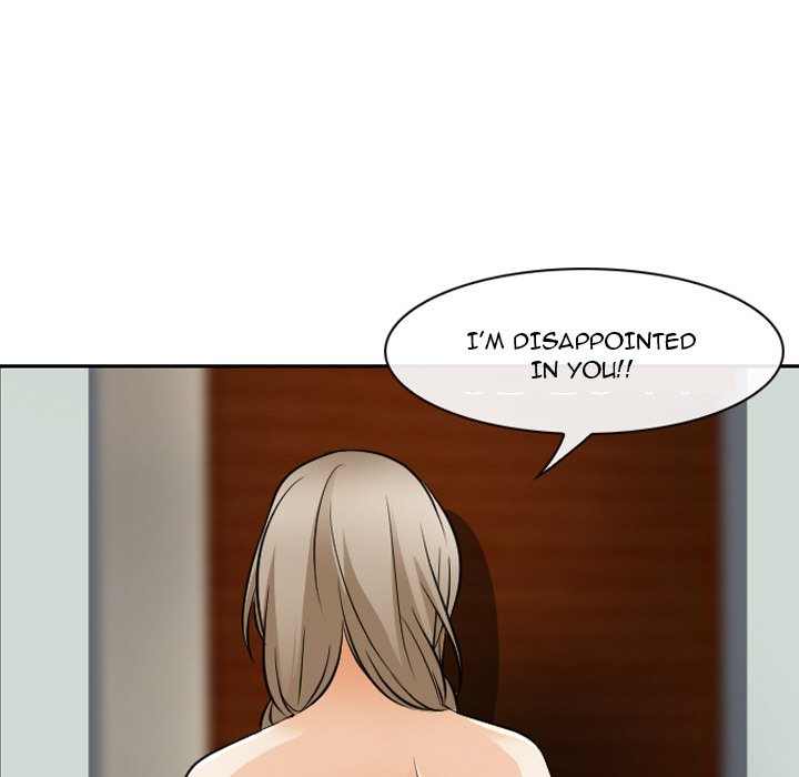 Midsummer Night’s Dream - Chapter 25 [photo 93] - MangaPorn