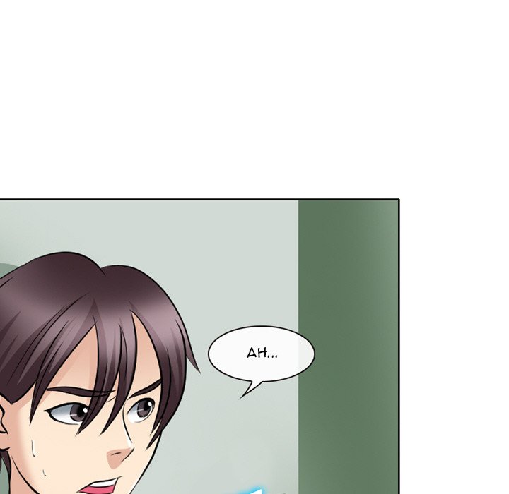 Midsummer Night’s Dream - Chapter 25 [photo 95] - MangaPorn