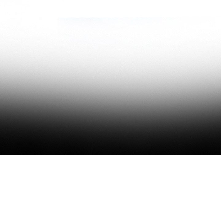 Midsummer Night’s Dream - Chapter 26 [photo 11] - MangaPorn