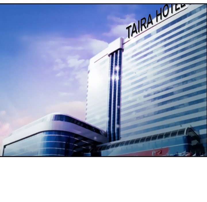 Midsummer Night’s Dream - Chapter 26 [photo 12] - MangaPorn