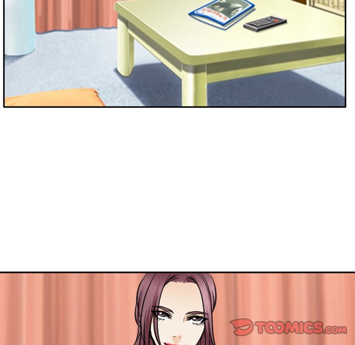 Midsummer Night’s Dream - Chapter 26 [photo 14] - MangaPorn