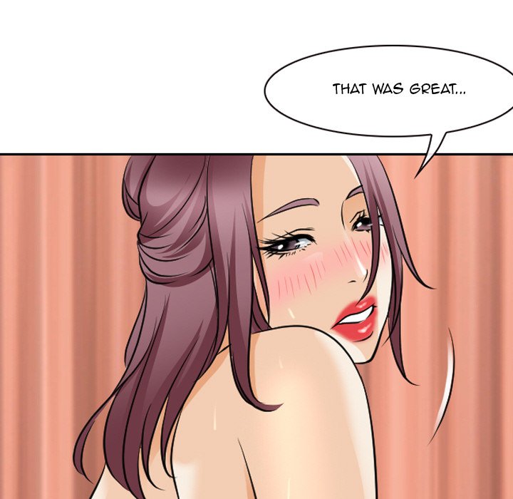 Midsummer Night’s Dream - Chapter 26 [photo 29] - MangaPorn