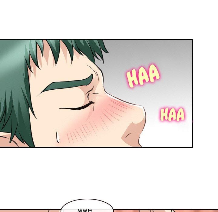 Midsummer Night’s Dream - Chapter 26 [photo 37] - MangaPorn