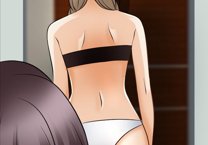 Midsummer Night’s Dream - Chapter 26 [photo 4] - MangaPorn