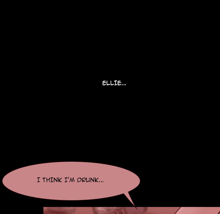 Midsummer Night’s Dream - Chapter 26 [photo 53] - MangaPorn