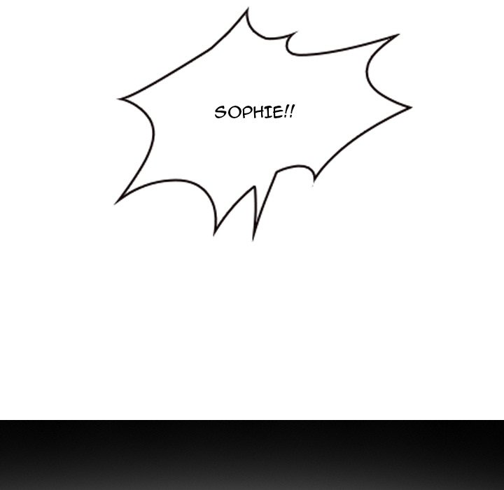 Midsummer Night’s Dream - Chapter 26 [photo 7] - MangaPorn