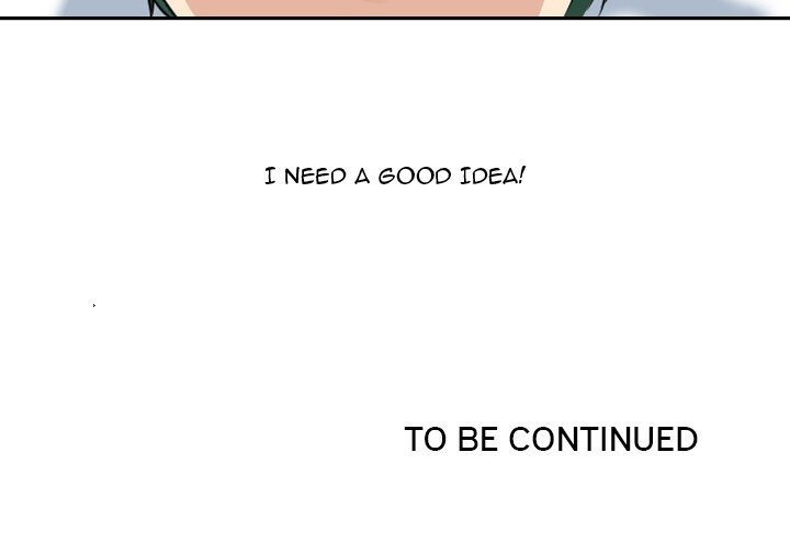 Midsummer Night’s Dream - Chapter 26 [photo 91] - MangaPorn