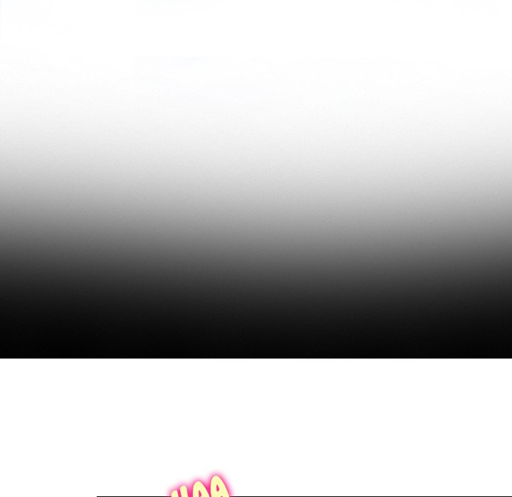 Midsummer Night’s Dream - Chapter 27 [photo 11] - MangaPorn