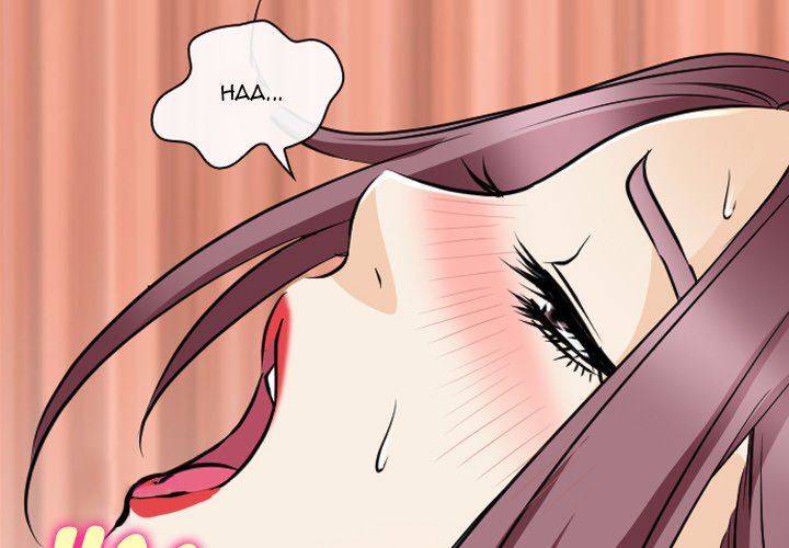 Midsummer Night’s Dream - Chapter 27 [photo 4] - MangaPorn