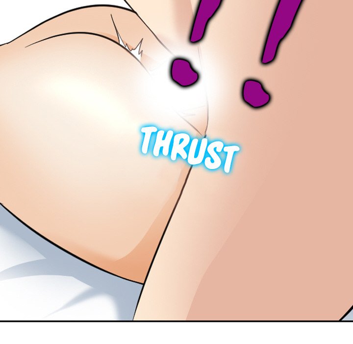 Midsummer Night’s Dream - Chapter 27 [photo 52] - MangaPorn