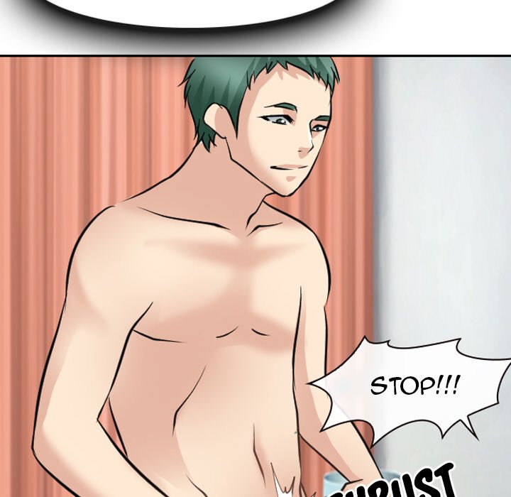 Midsummer Night’s Dream - Chapter 27 [photo 56] - MangaPorn