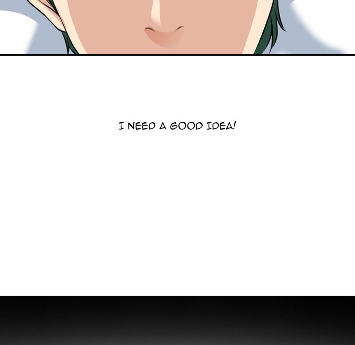 Midsummer Night’s Dream - Chapter 27 [photo 7] - MangaPorn