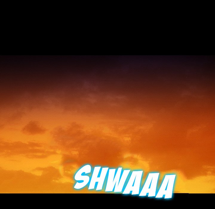 Midsummer Night’s Dream - Chapter 27 [photo 88] - MangaPorn