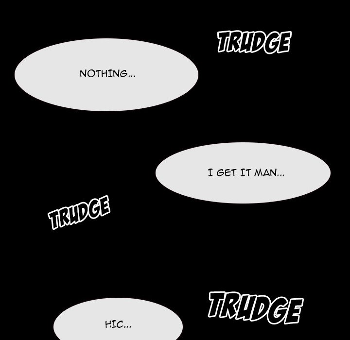 Midsummer Night’s Dream - Chapter 27 [photo 96] - MangaPorn