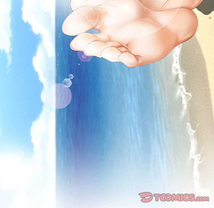 Midsummer Night’s Dream - Chapter 28 [photo 10] - MangaPorn