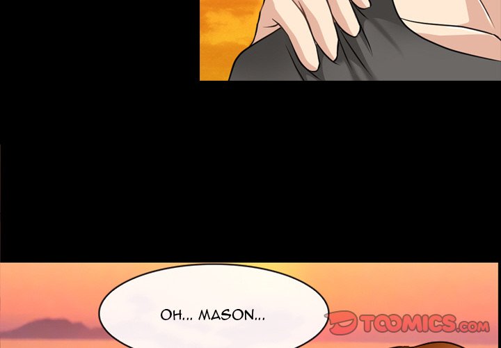 Midsummer Night’s Dream - Chapter 28 [photo 2] - MangaPorn