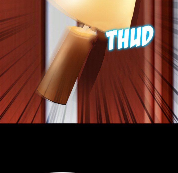 Midsummer Night’s Dream - Chapter 28 [photo 28] - MangaPorn