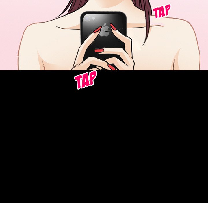 Midsummer Night’s Dream - Chapter 28 [photo 32] - MangaPorn