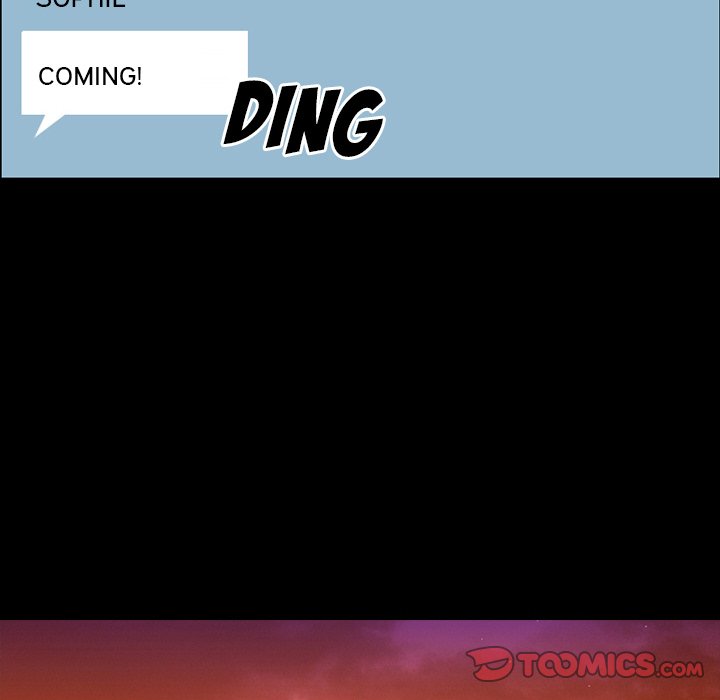 Midsummer Night’s Dream - Chapter 28 [photo 34] - MangaPorn