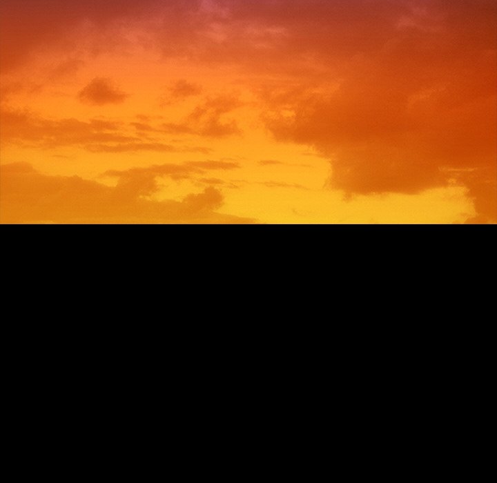 Midsummer Night’s Dream - Chapter 28 [photo 35] - MangaPorn