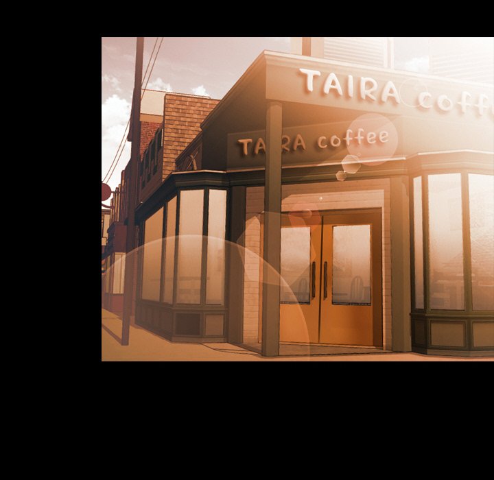 Midsummer Night’s Dream - Chapter 28 [photo 36] - MangaPorn