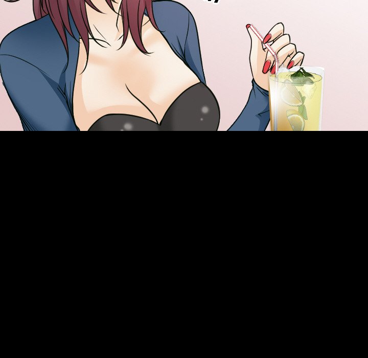 Midsummer Night’s Dream - Chapter 28 [photo 43] - MangaPorn