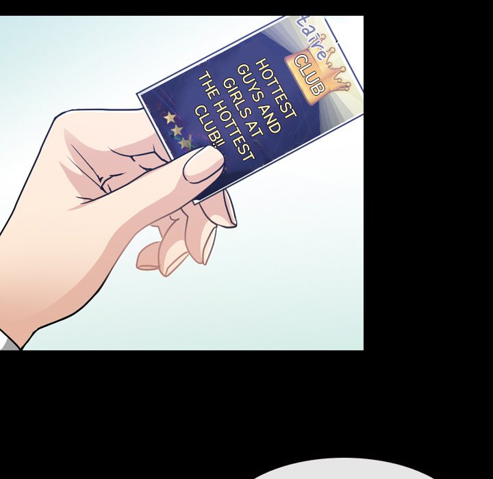 Midsummer Night’s Dream - Chapter 28 [photo 44] - MangaPorn