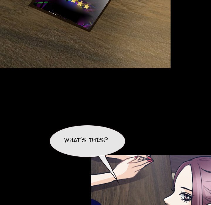 Midsummer Night’s Dream - Chapter 28 [photo 47] - MangaPorn