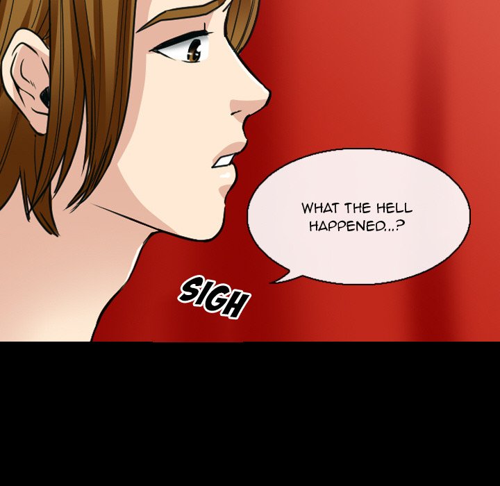 Midsummer Night’s Dream - Chapter 28 [photo 67] - MangaPorn