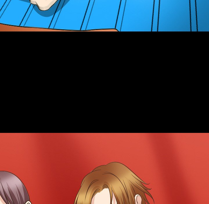 Midsummer Night’s Dream - Chapter 28 [photo 71] - MangaPorn