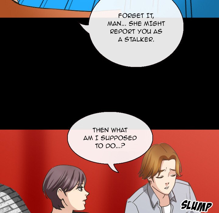 Midsummer Night’s Dream - Chapter 28 [photo 73] - MangaPorn